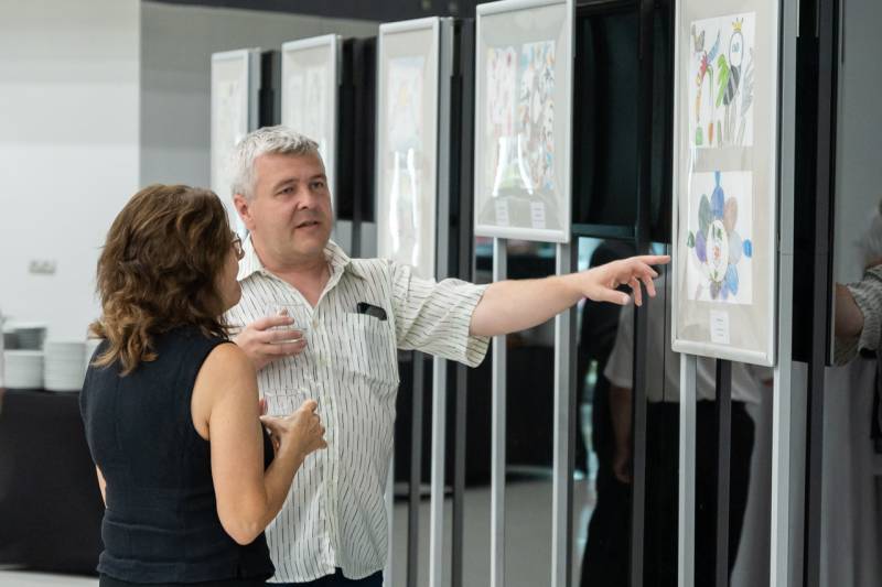 2025_08_28_fejleszto fesztival_03.jpg